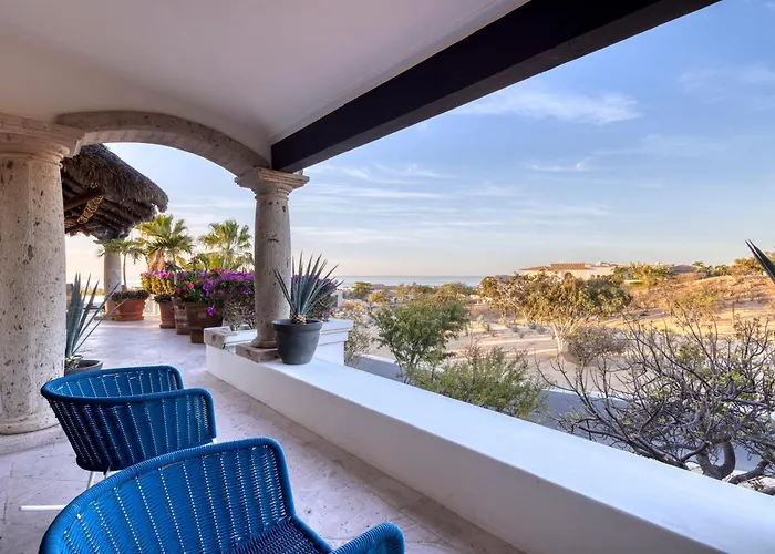 Casa Сasa de vacaciones