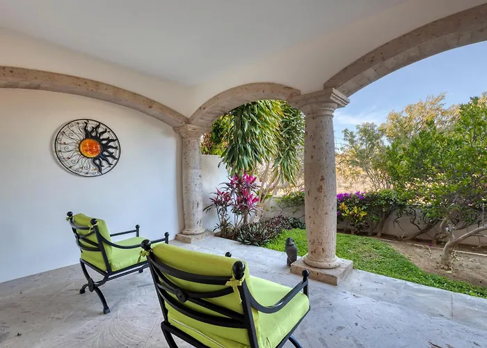 Casa Сasa de vacaciones *