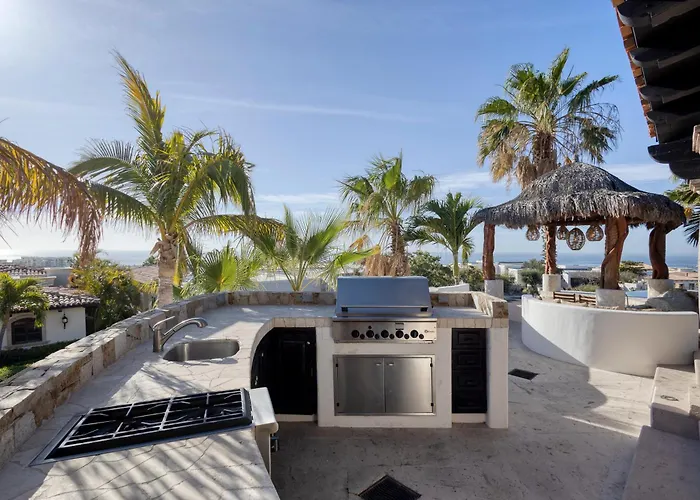 Casa Сasa de vacaciones *