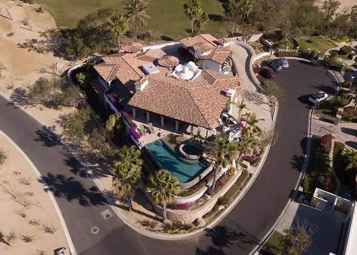 Casa *