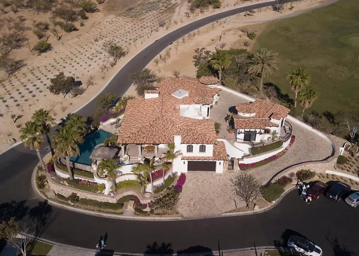 Casa *