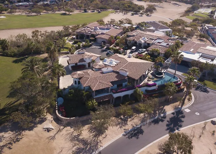 Casa Сasa de vacaciones
