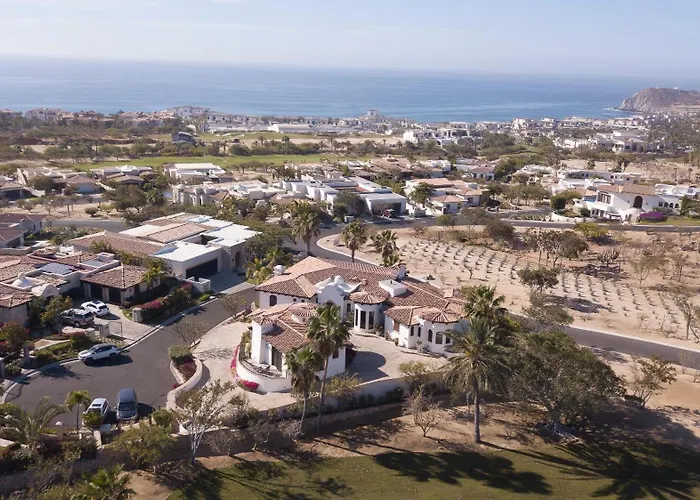 Casa Сasa de vacaciones *