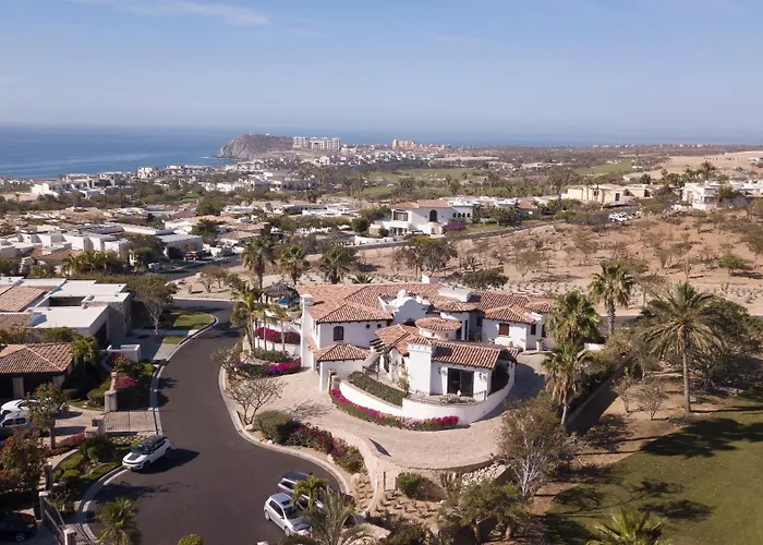 Casa Сasa de vacaciones *
